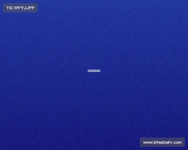 苏格兰公开赛视频