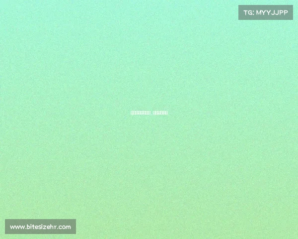 赛事星球利益提成_赛事星免费吗