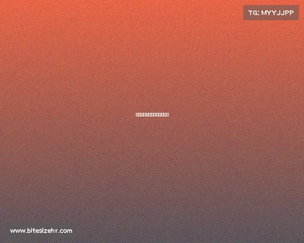 超级碗赛事、超级碗比赛时间