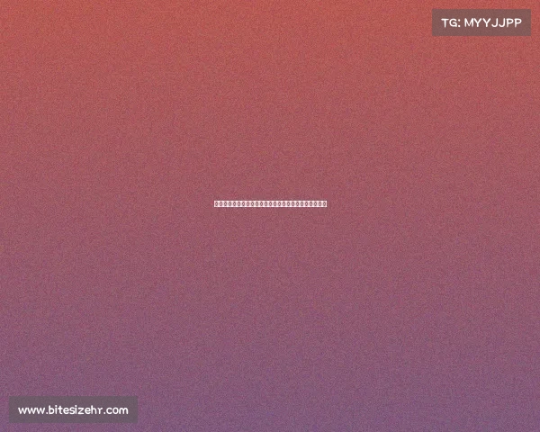 辽宁体育频道最新体育赛事直播精彩瞬间回放与深度分析