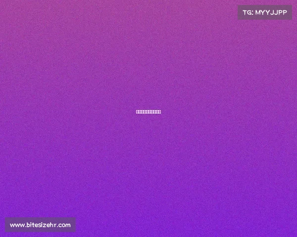 中国乒乓球赛事有哪些