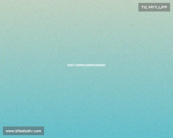 亚运赛事3(亚运赛事正酣,中秋佳节共度,尽显中国式浪漫)