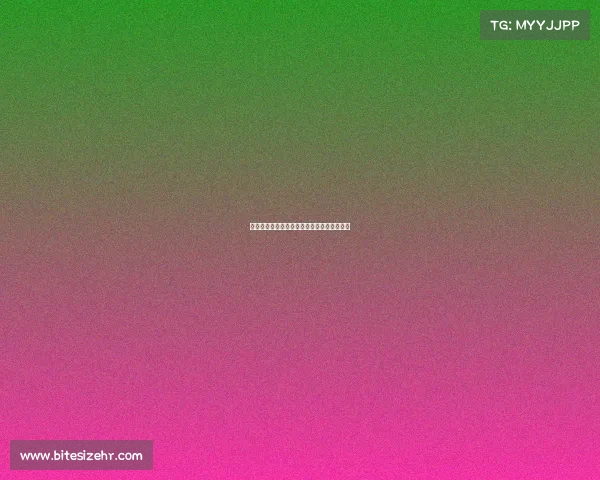 体育赛事突发意外责任纠纷全解析与应对策略