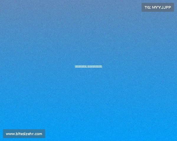 全运会游泳赛事表,全运会游泳赛事表最新