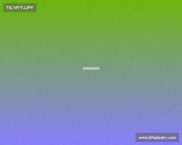 北京春季体育与健身大会