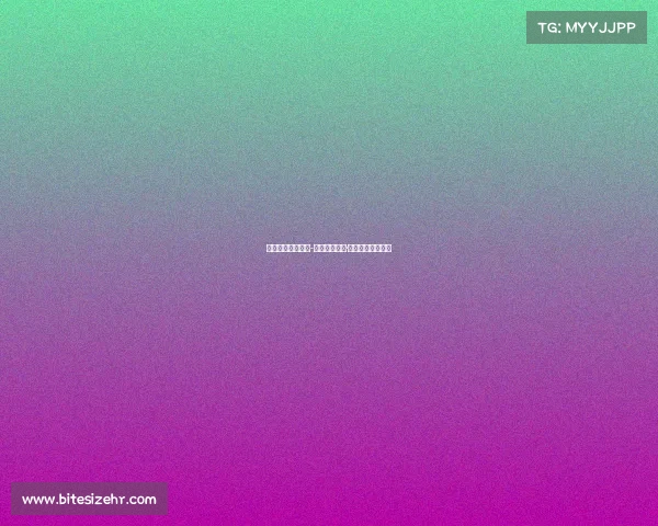 呼市跑家赛事官网-驰骋青城征途·呼和浩特热力开跑