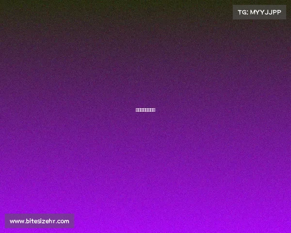 太马双金赛事官网