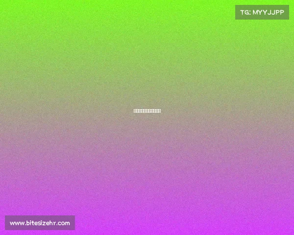 对赛事的赏析—赛事欣赏