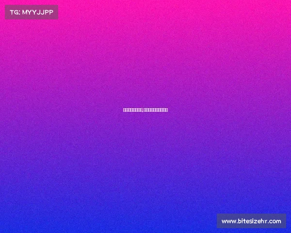 广州桌球比赛赛事,广州桌球比赛赛事安排