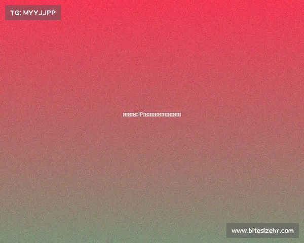 打造运动赛事IP的核心策略与实战步骤全解析秘籍 打造运动赛事IP的核心策略与实战步骤全解析秘籍