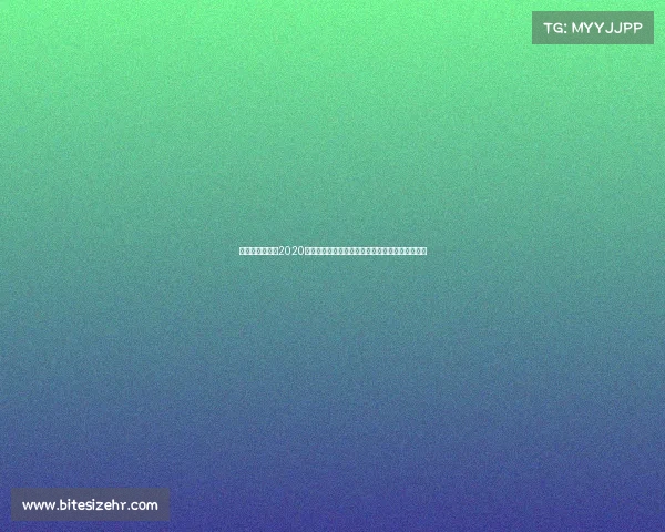 新冠疫情阴影下2020年举重大赛的非凡历程与运动员拼搏精神永放光芒 新冠疫情阴影下2020年举重大赛的非凡历程与运动员拼搏精神永放光芒