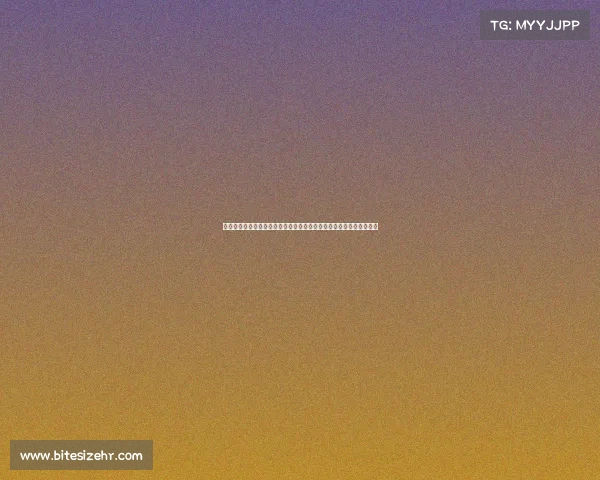 欧足联官方消息欧足联俱乐部赛事见证欧洲顶尖球队激情角逐荣耀时刻