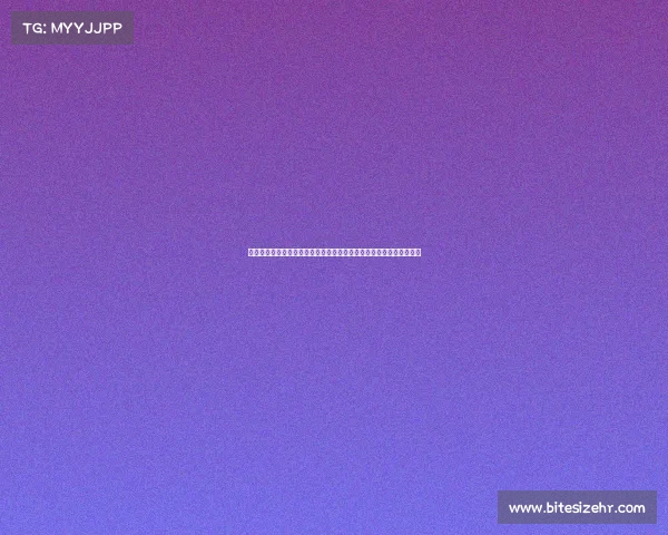 赛事全方位解读：从赛前分析到赛后总结洞悉每场精彩对决的细节奥秘