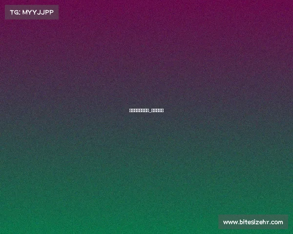 济南体育赛事平台_济南市体育