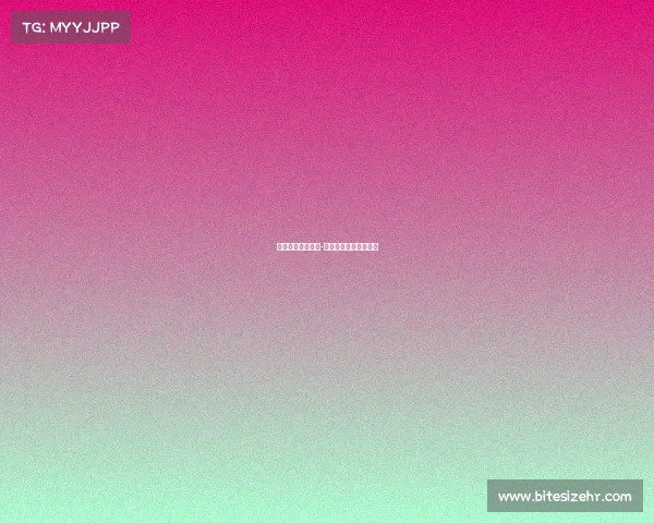 武清体育中心赛事-武清体育中心赛事直播