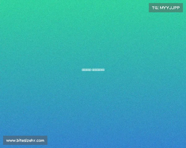 篮球赛事恢复-篮球比赛官方暂停