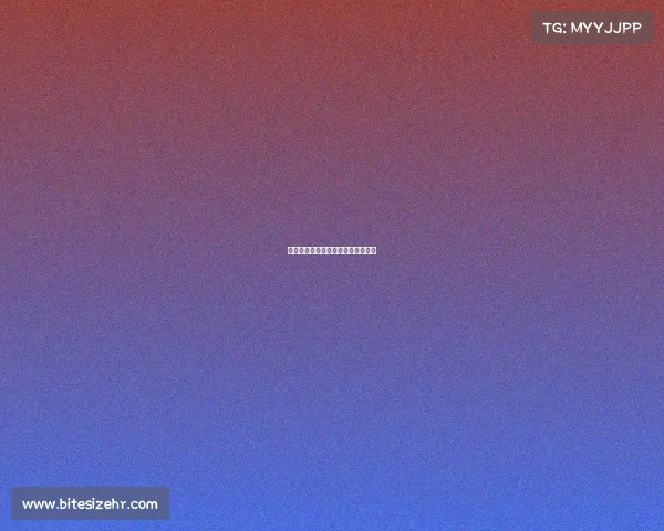 莎拉波娃最近赛事莎拉波娃最新新闻