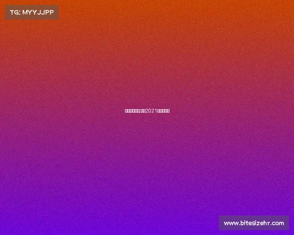 男篮近耒赛事;男篮2021最近赛程表