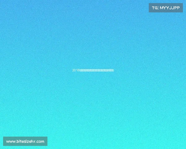 2018北京鸟巢国际体育盛事精彩回顾与荣耀时刻全记录