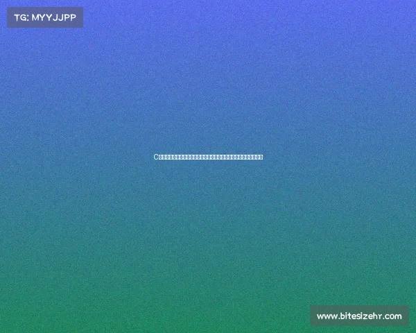 C罗职业生涯标志性赛事全览：欧冠决赛世界杯关键战欧洲杯荣耀时刻