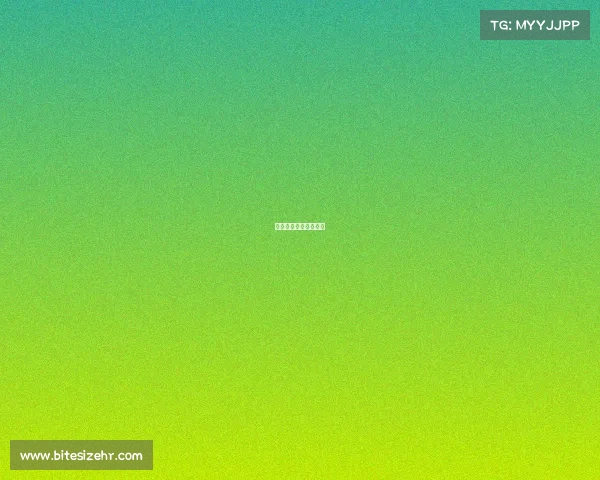 丁彦雨航国际赛场集锦 丁彦雨航国际赛场集锦