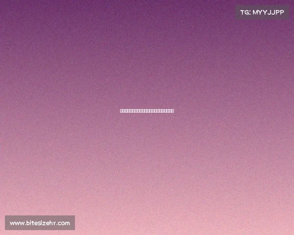 东莞宏远球场热血赛事巅峰对决群雄争霸荣耀之战