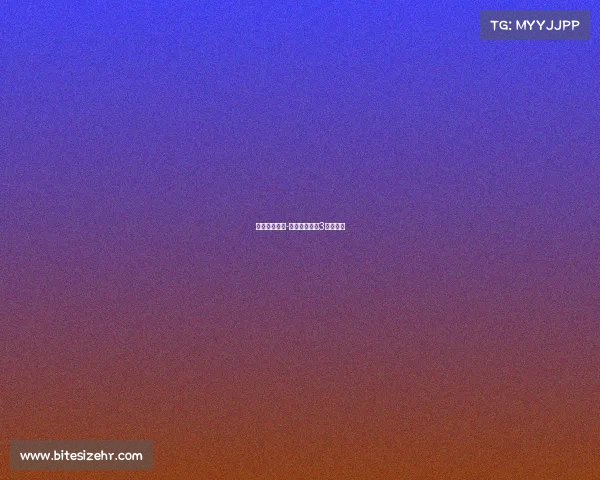 体育旅游赛事-体育旅游赛事3千字报告