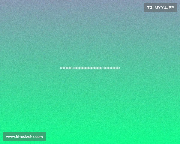 大型赛事活动方案(新时代大型赛事活动引导关键要素全面详解 从规划到监控全周期管理)