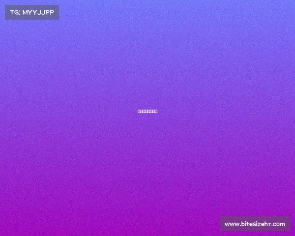 孙杨赛事视频回放 孙杨赛事视频回放