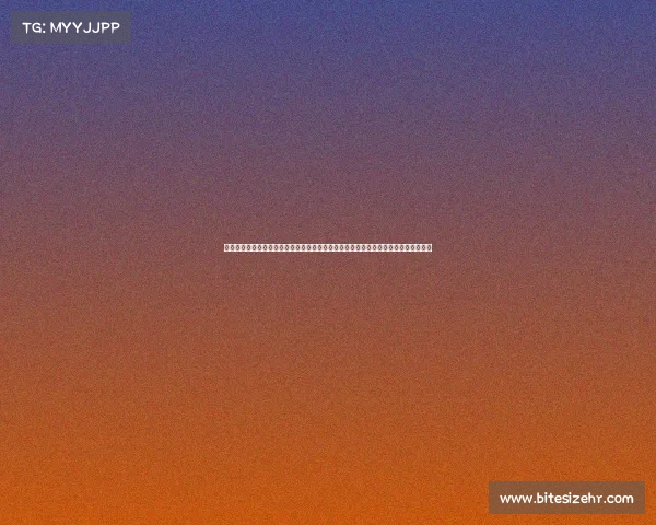 扬州体育公园赛事扬州体育公园激情赛事盛大开启全民共襄运动盛举展现城市活力魅力 扬州体育公园赛事扬州体育公园激情赛事盛大开启全民共襄运动盛举展现城市活力魅力