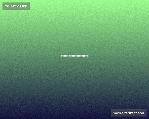 比甲联赛直播;比利时足球甲级联赛赛事规则全解析 比甲联赛直播;比利时足球甲级联赛赛事规则全解析